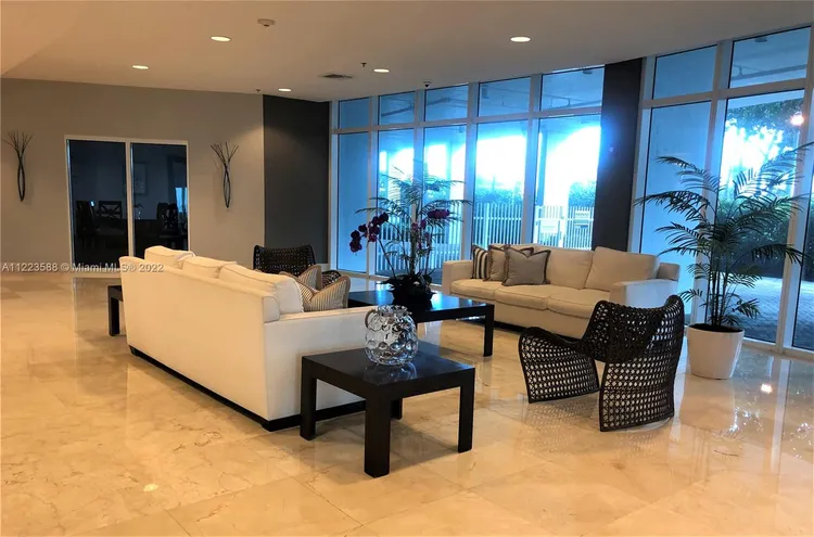 Bel Aire on the Ocean #903 image #36