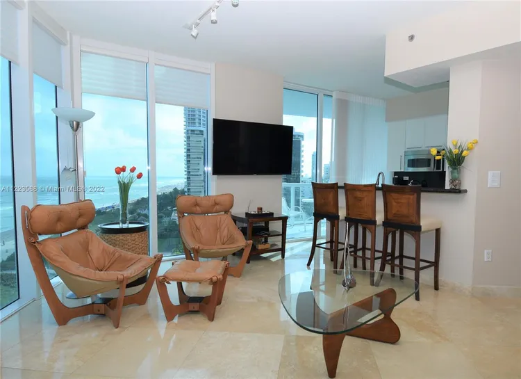 Bel Aire on the Ocean #903 image #6