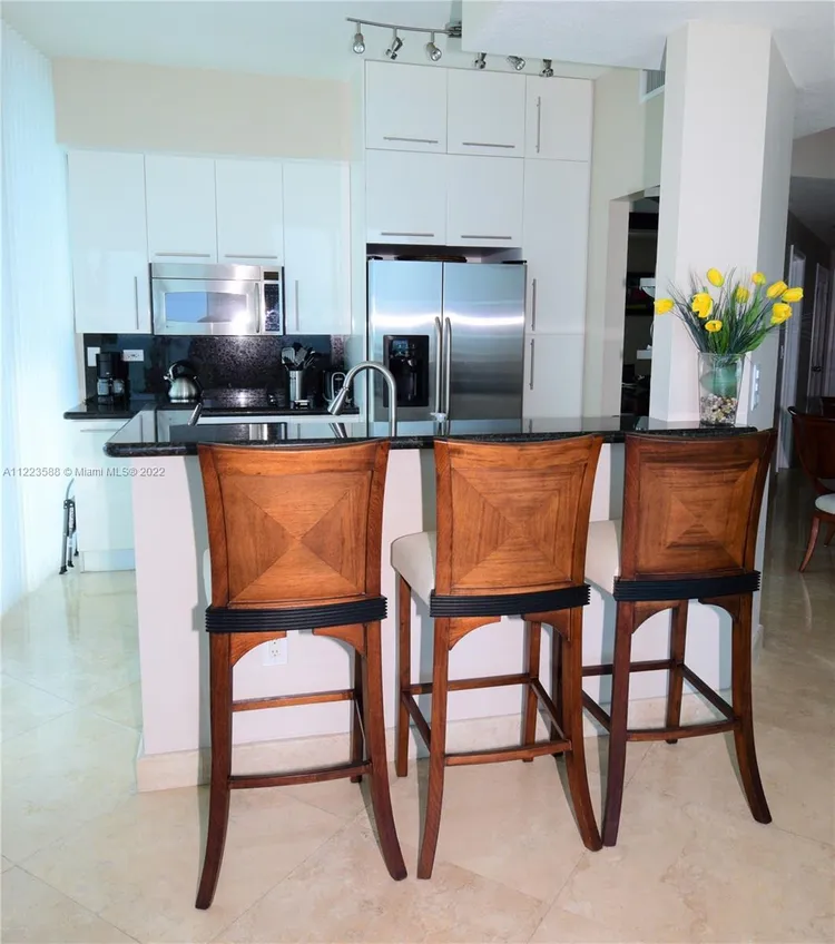 Bel Aire on the Ocean #903 image #8