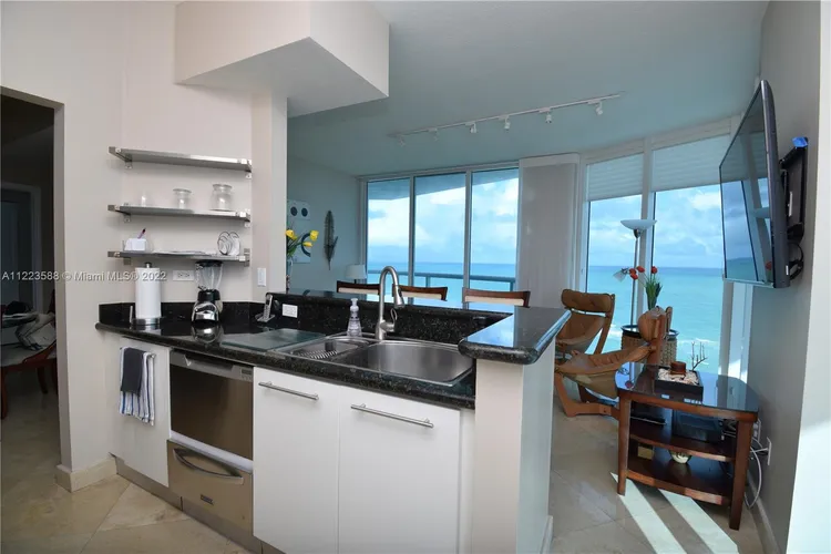 Bel Aire on the Ocean #903 image #9