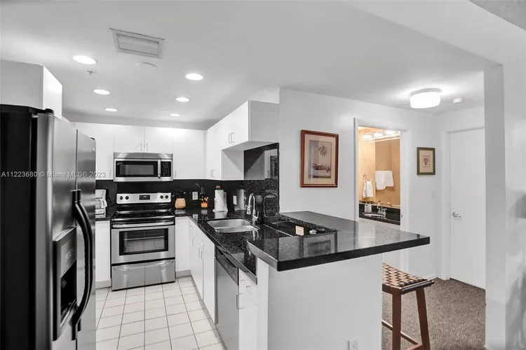 Fortune House #1607 image #10