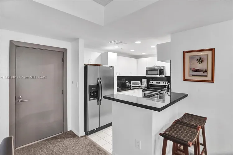 Fortune House #1607 image #11