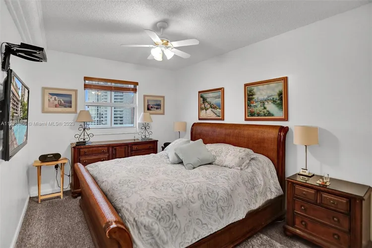 Fortune House #1607 image #12