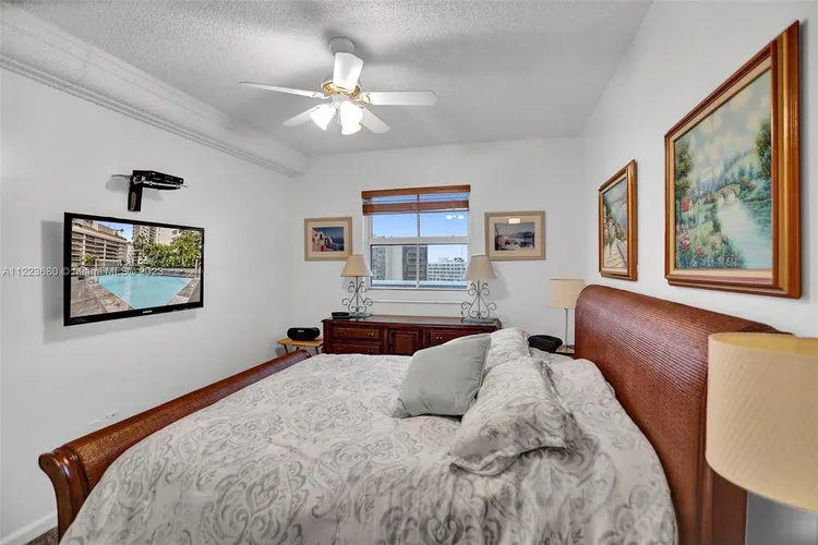 Fortune House #1607 image #13