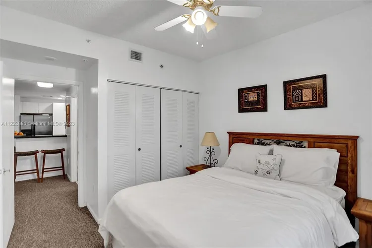 Fortune House #1607 image #15