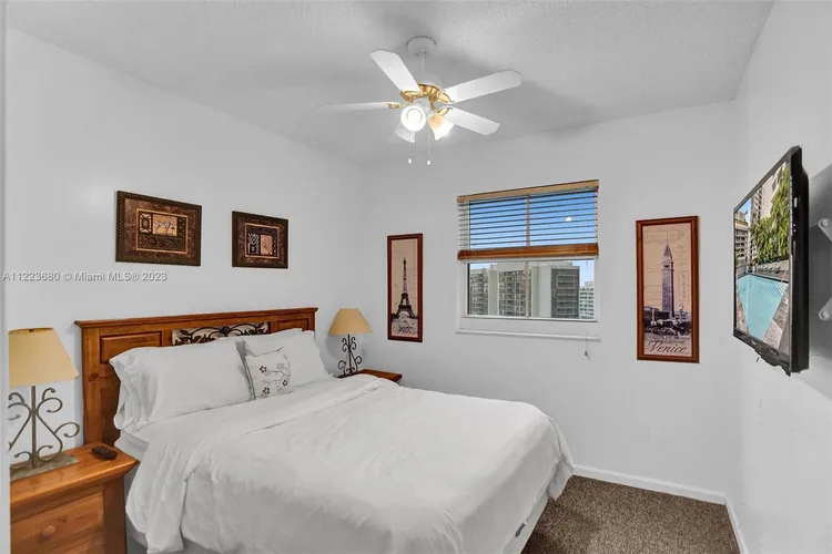 Fortune House #1607 image #16