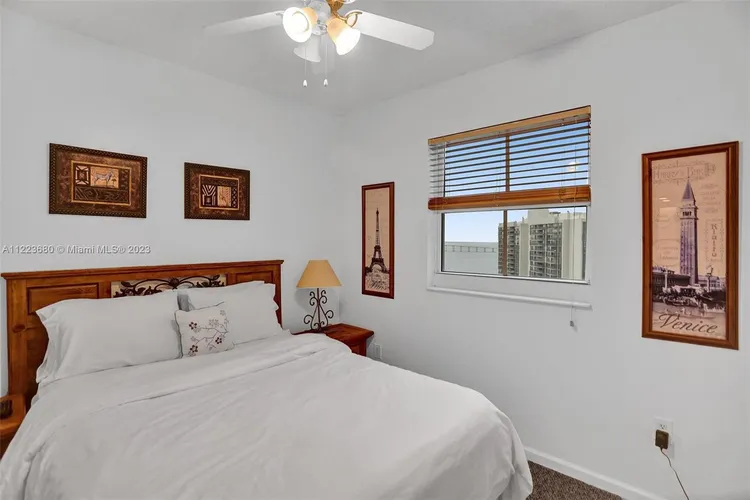 Fortune House #1607 image #17