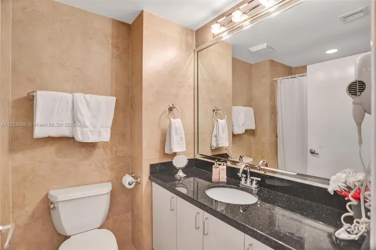 Fortune House #1607 image #19