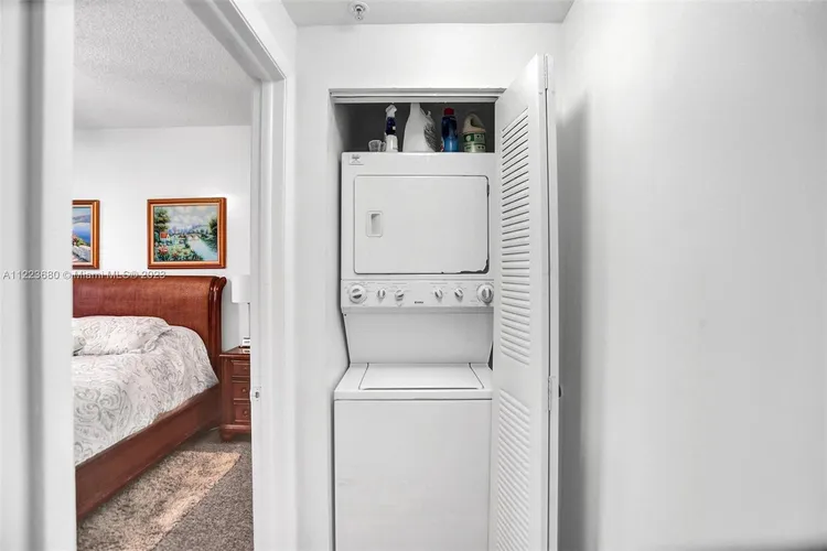 Fortune House #1607 image #20