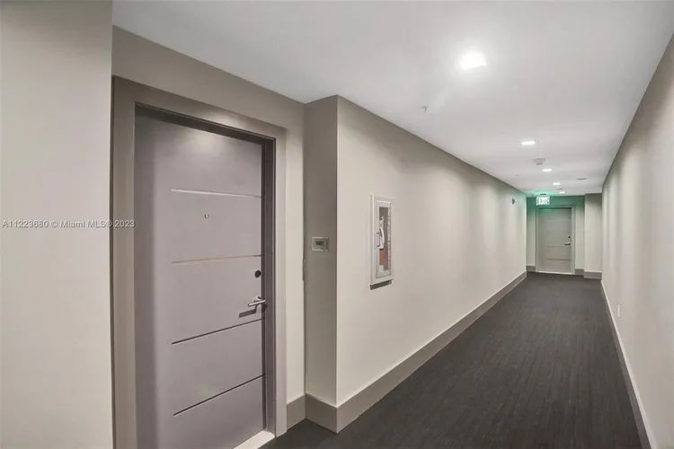 Fortune House #1607 image #21