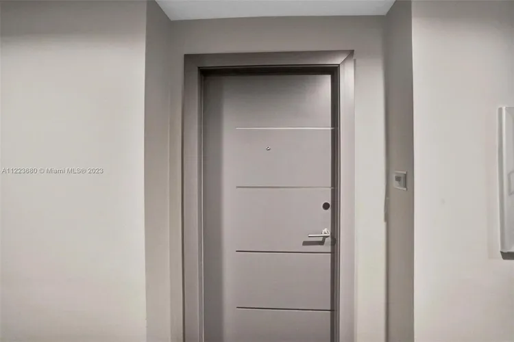 Fortune House #1607 image #22