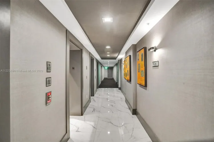 Fortune House #1607 image #23