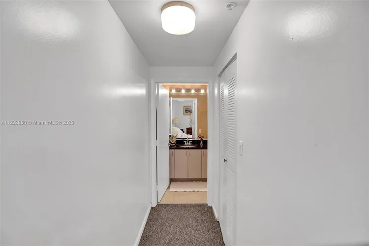 Fortune House #1607 image #24