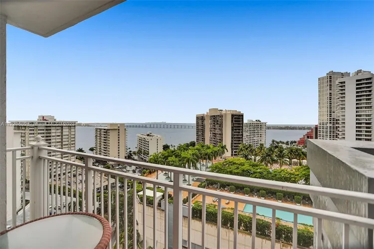 Fortune House #1607 image #25