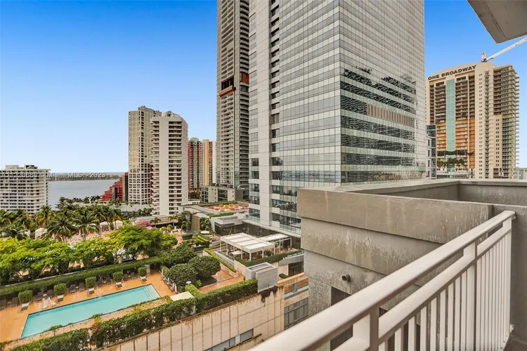 Fortune House #1607 image #26