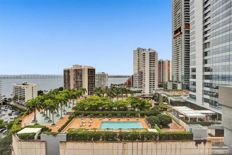 Fortune House #1607 image #27