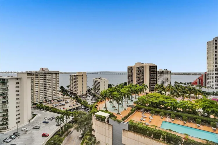 Fortune House #1607 image #28