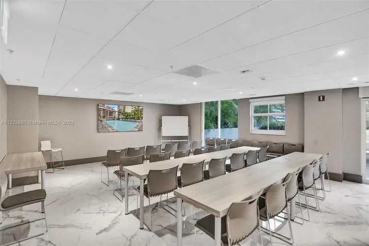 Fortune House #1607 image #29