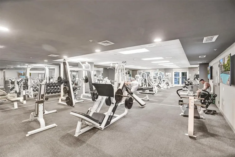 Fortune House #1607 image #30