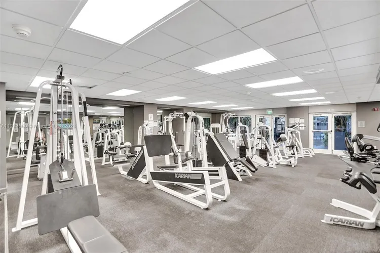 Fortune House #1607 image #31