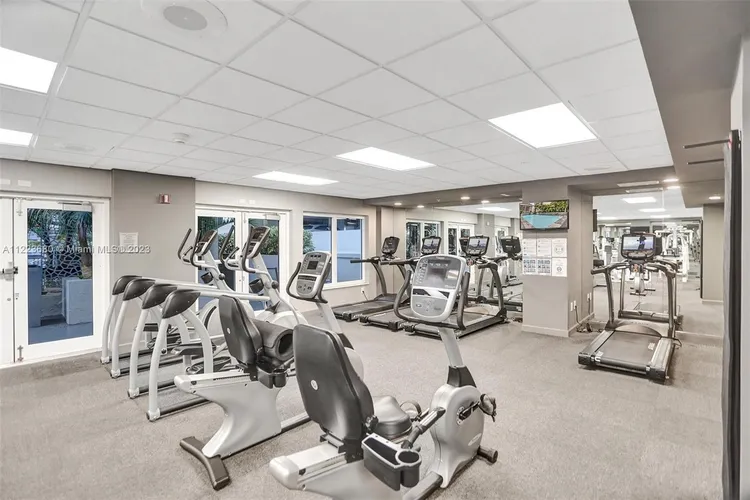 Fortune House #1607 image #32