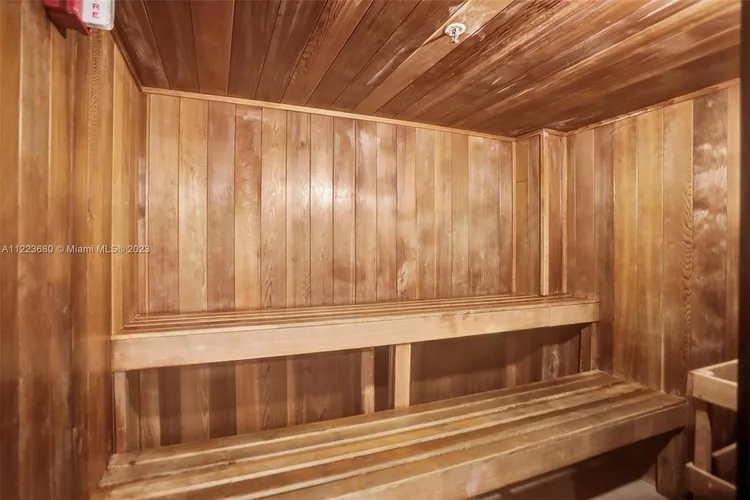 Fortune House #1607 image #33