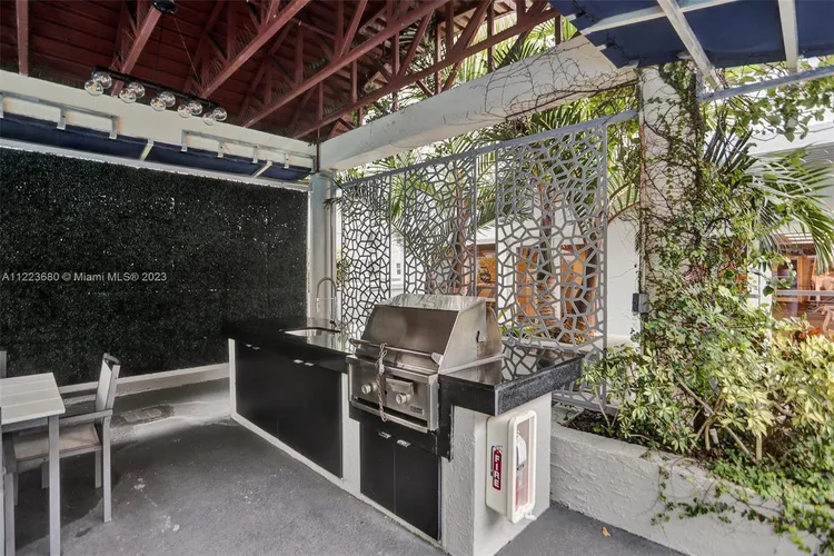 Fortune House #1607 image #35