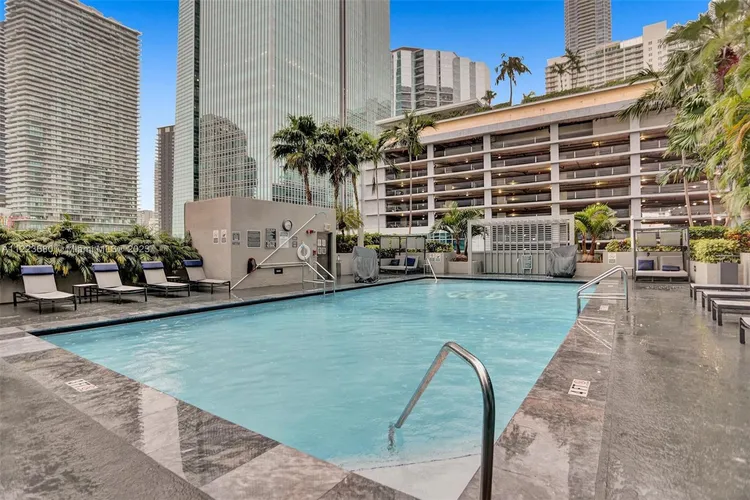 Fortune House #1607 image #36