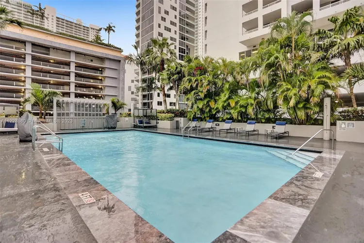 Fortune House #1607 image #37