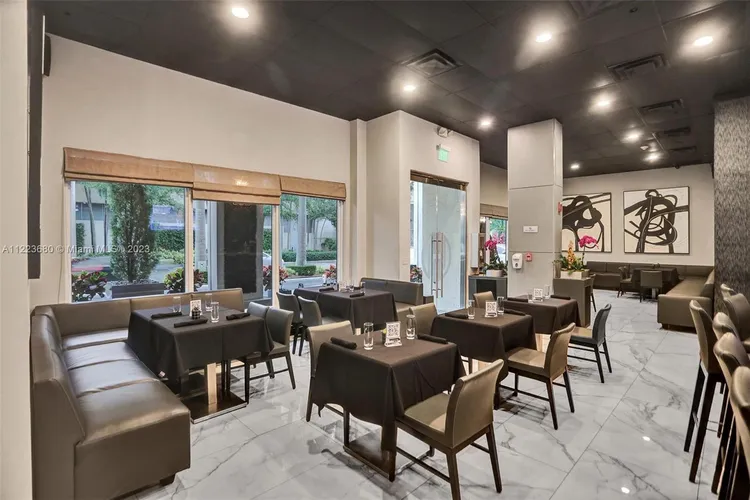 Fortune House #1607 image #38