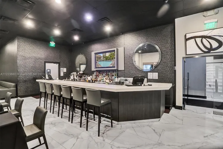 Fortune House #1607 image #39