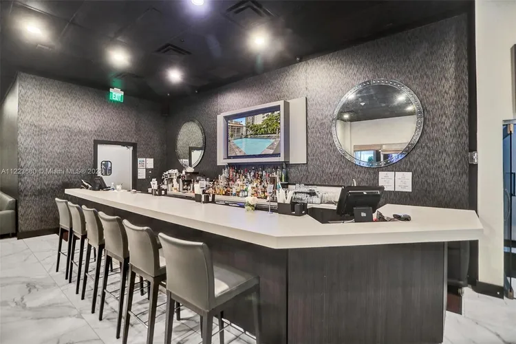 Fortune House #1607 image #40