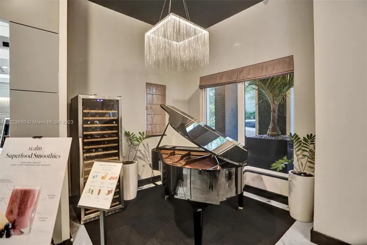 Fortune House #1607 image #41