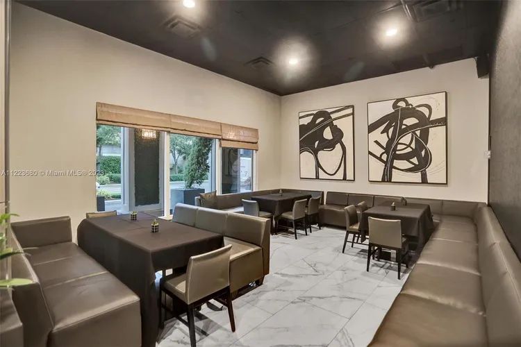 Fortune House #1607 image #42