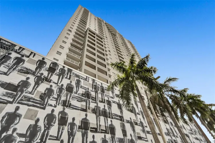 Fortune House #1607 image #43