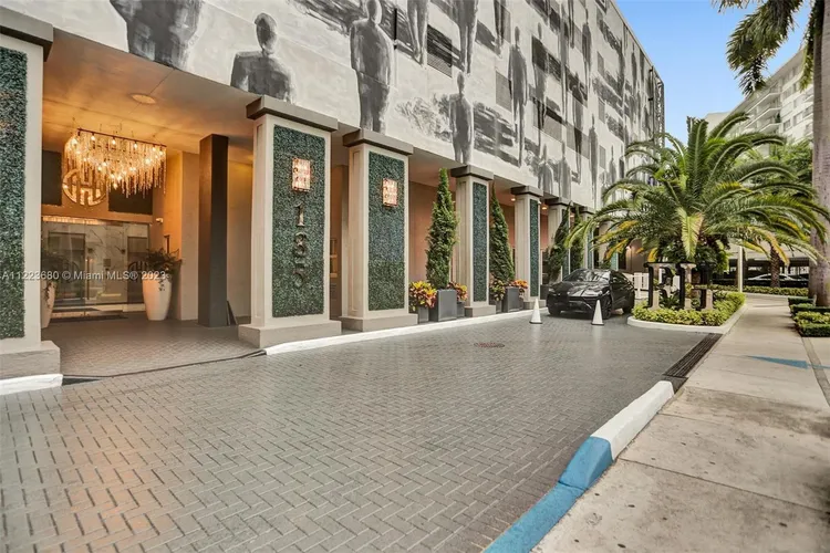 Fortune House #1607 image #44