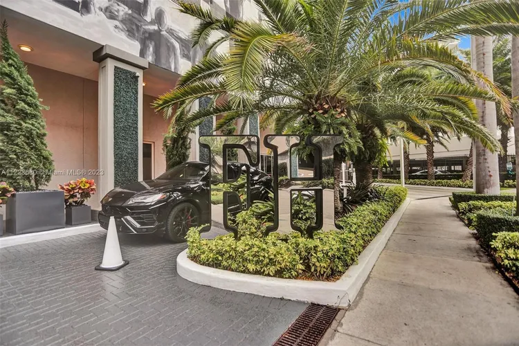 Fortune House #1607 image #45