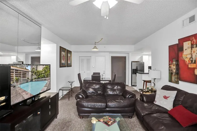 Fortune House #1607 image #46