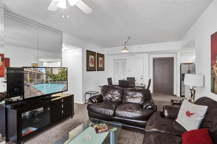 Fortune House #1607 image #47