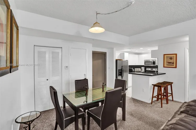 Fortune House #1607 image #6