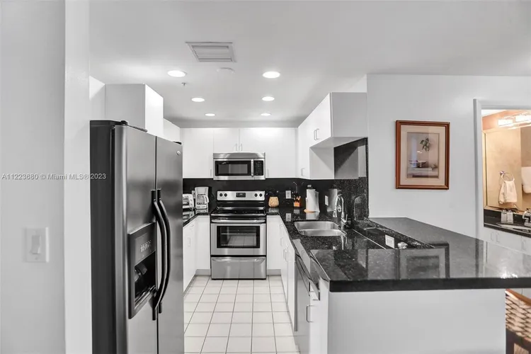 Fortune House #1607 image #7