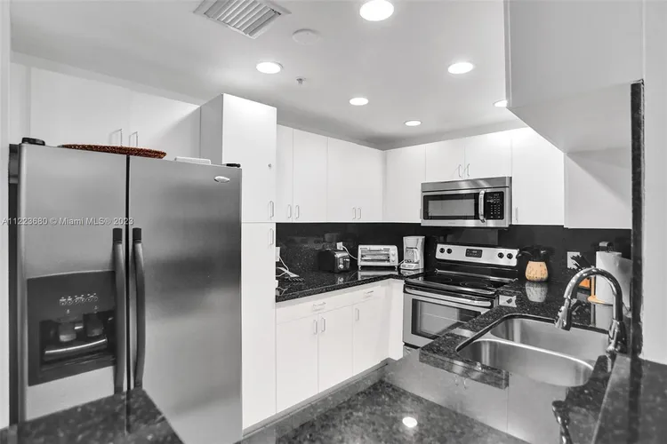 Fortune House #1607 image #8