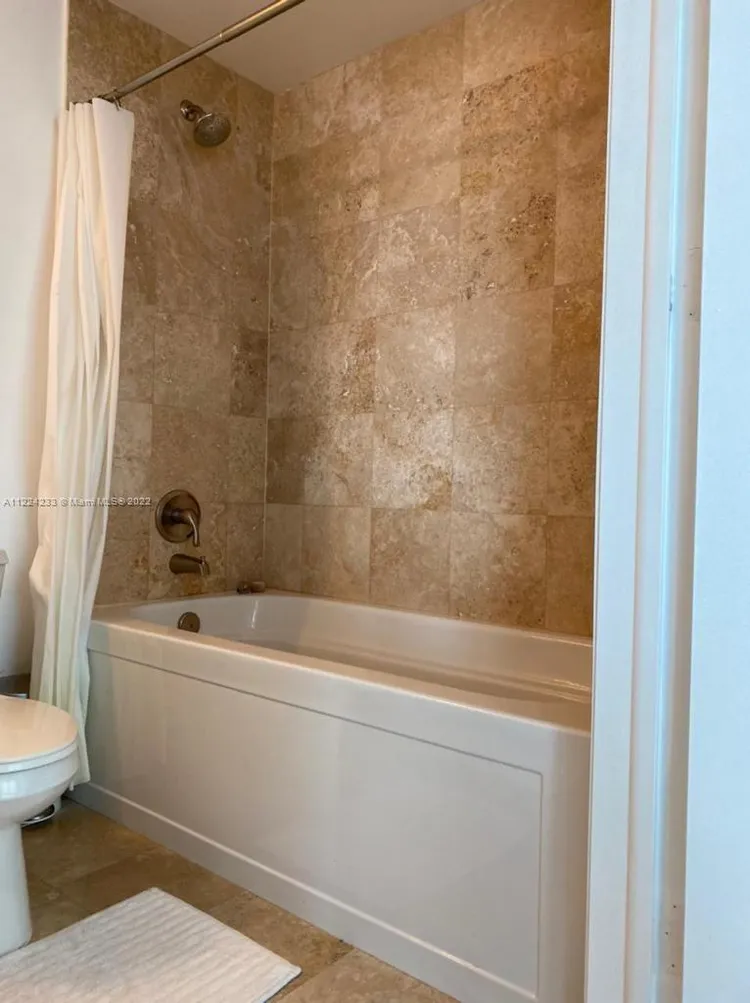 Wind by Neo #3911 image #11