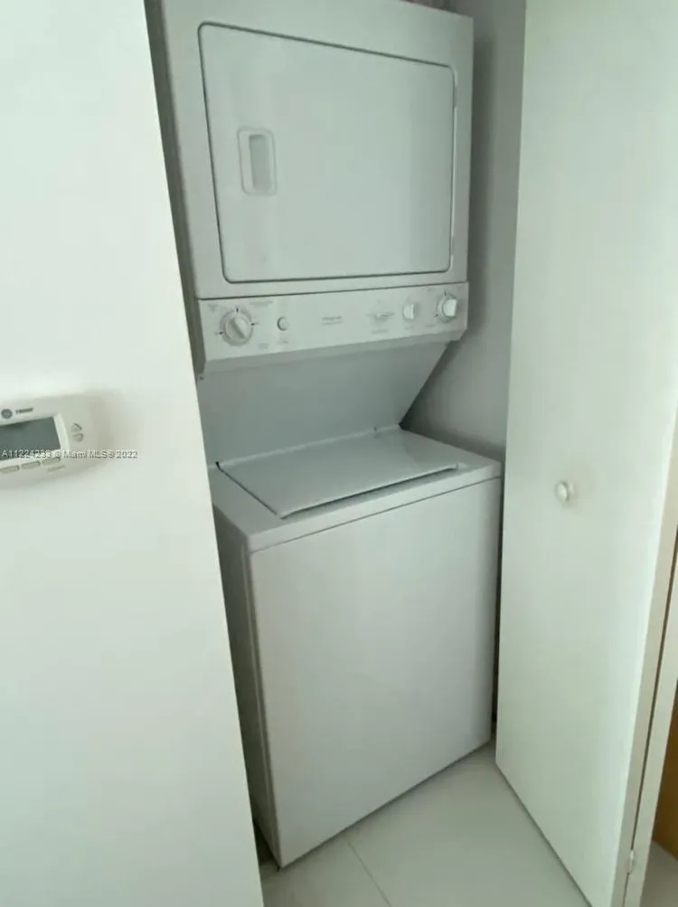 Wind by Neo #3911 image #12