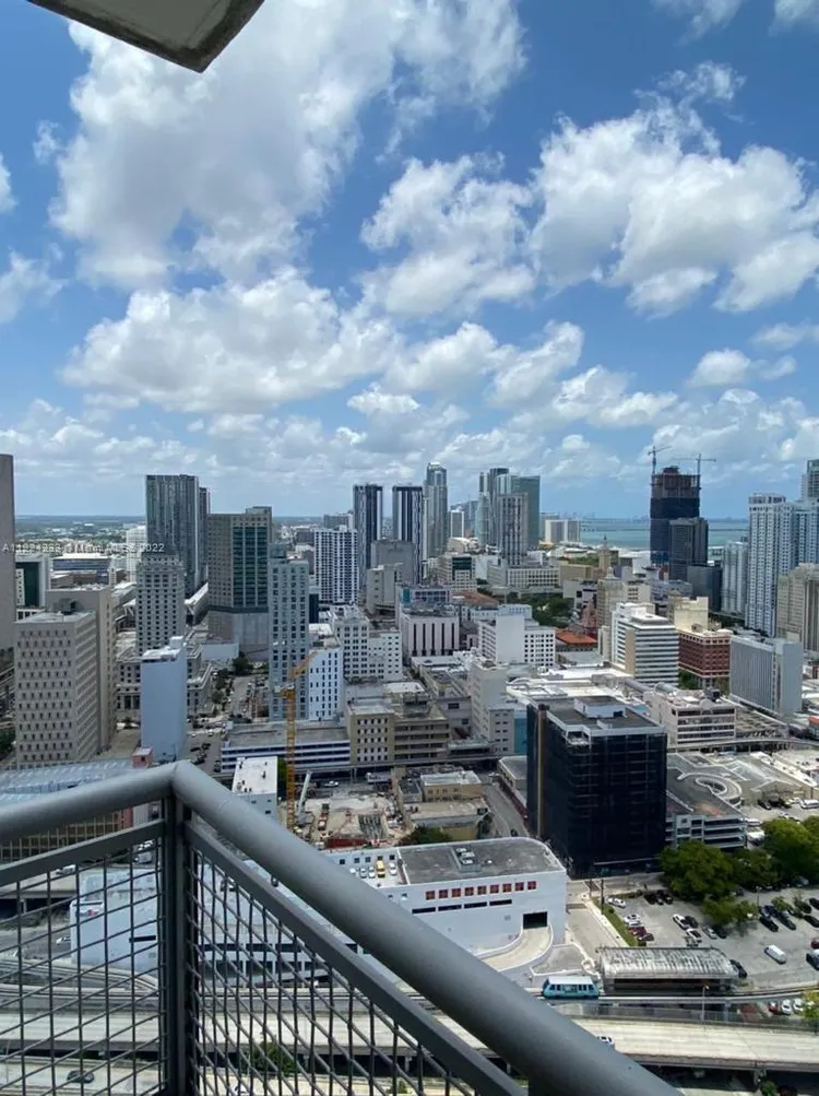 Wind by Neo #3911 image #13