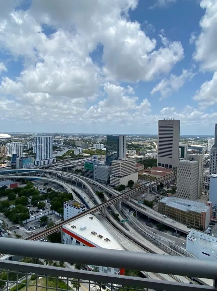 Wind by Neo #3911 image #14