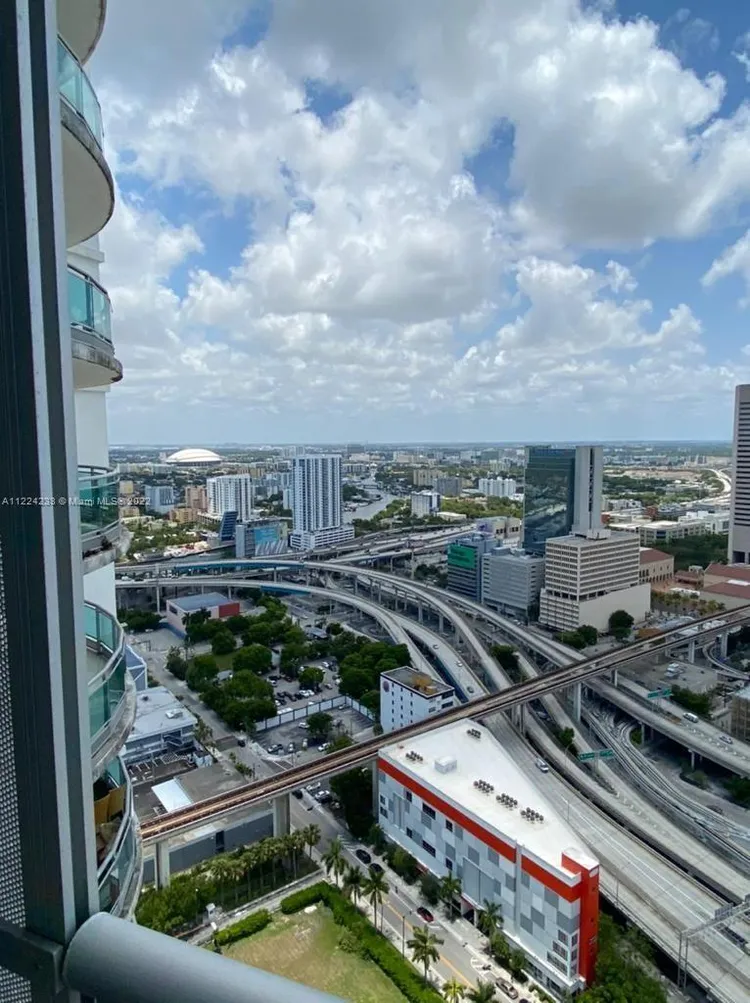 Wind by Neo #3911 image #15