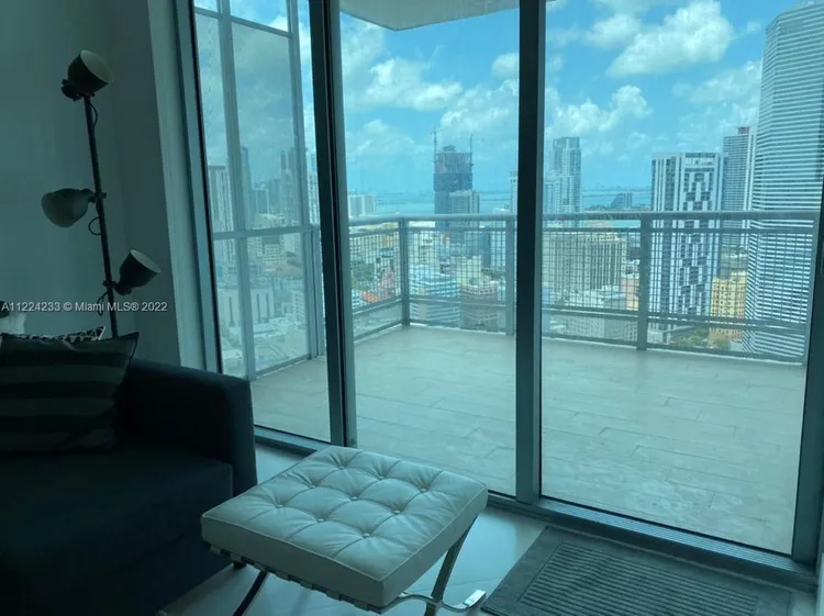 Wind by Neo #3911 image #16