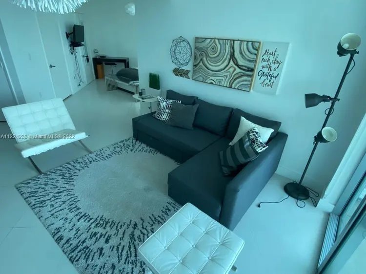 Wind by Neo #3911 image #17