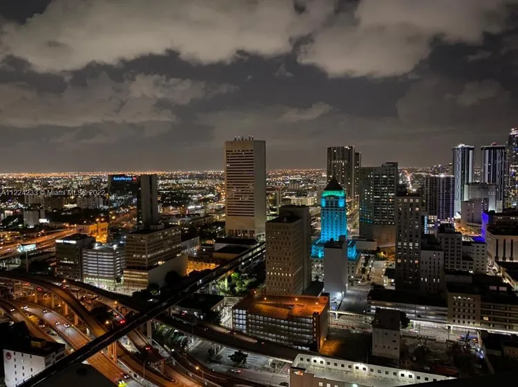 Wind by Neo #3911 image #18